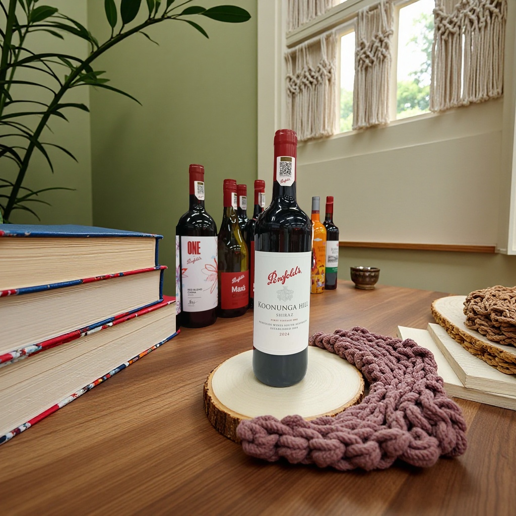 جبل فوكوران Specification image
