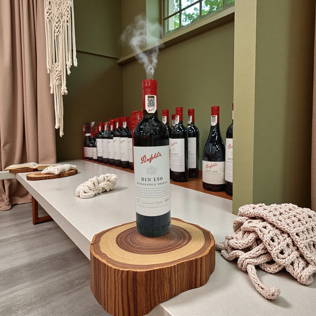 Penfolds BIN150