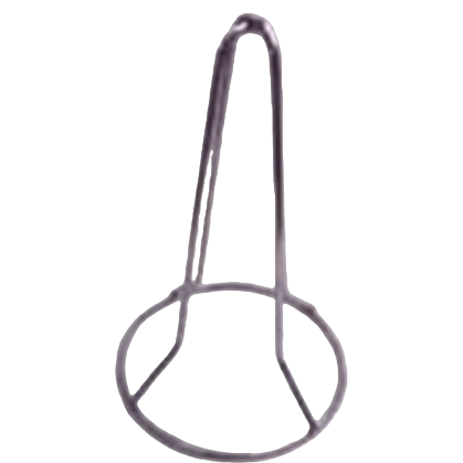 A multi-functional adjustable metal stand for desktop mobile phones and tablets Item Picture