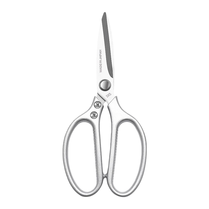 مقصات حديدية متعددة الأغراض في المنازل Item Picture
