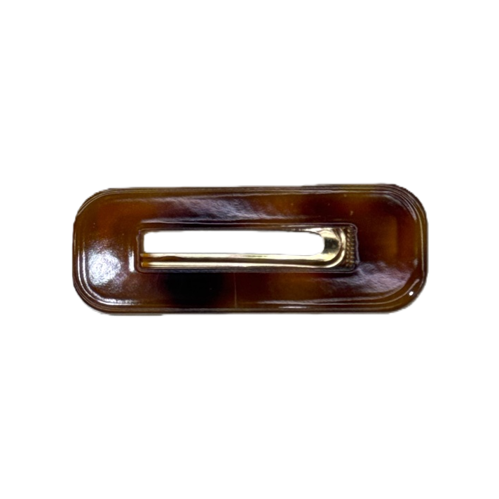 مجفف شعر سلحفاة هوكس Item Picture