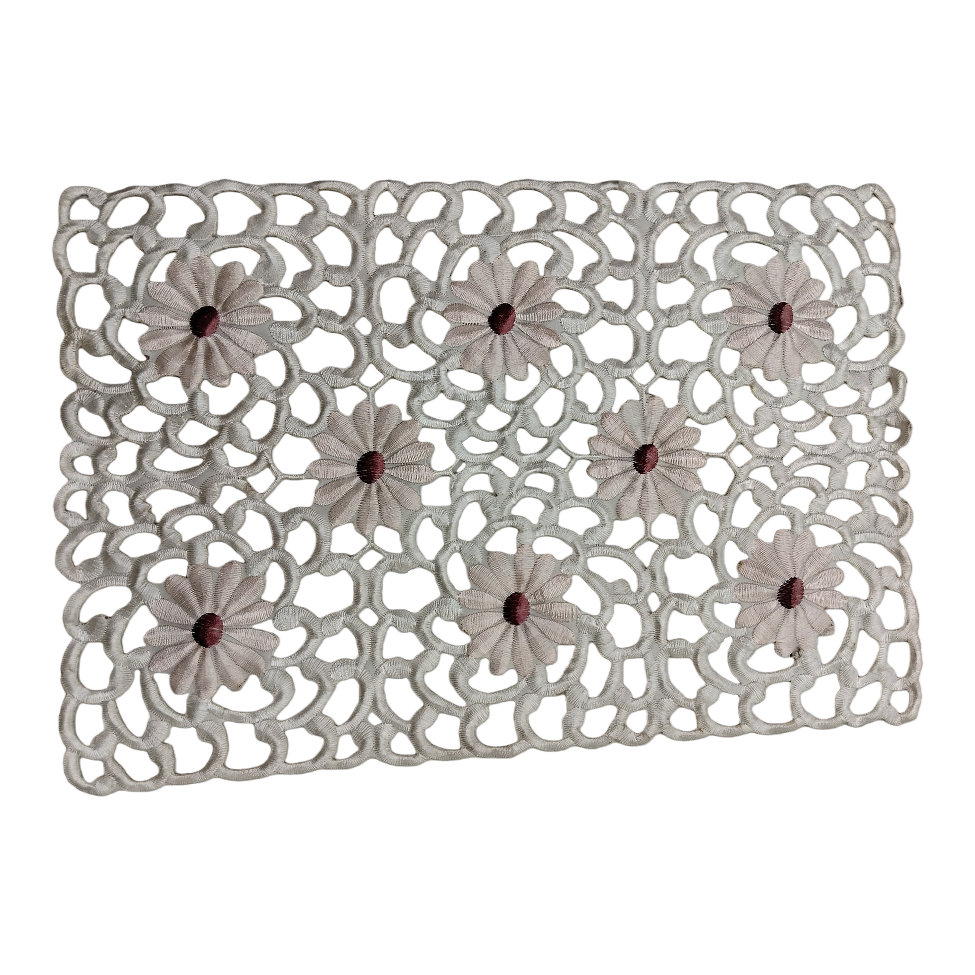 انتزاع أجزاء من صينية Item Picture