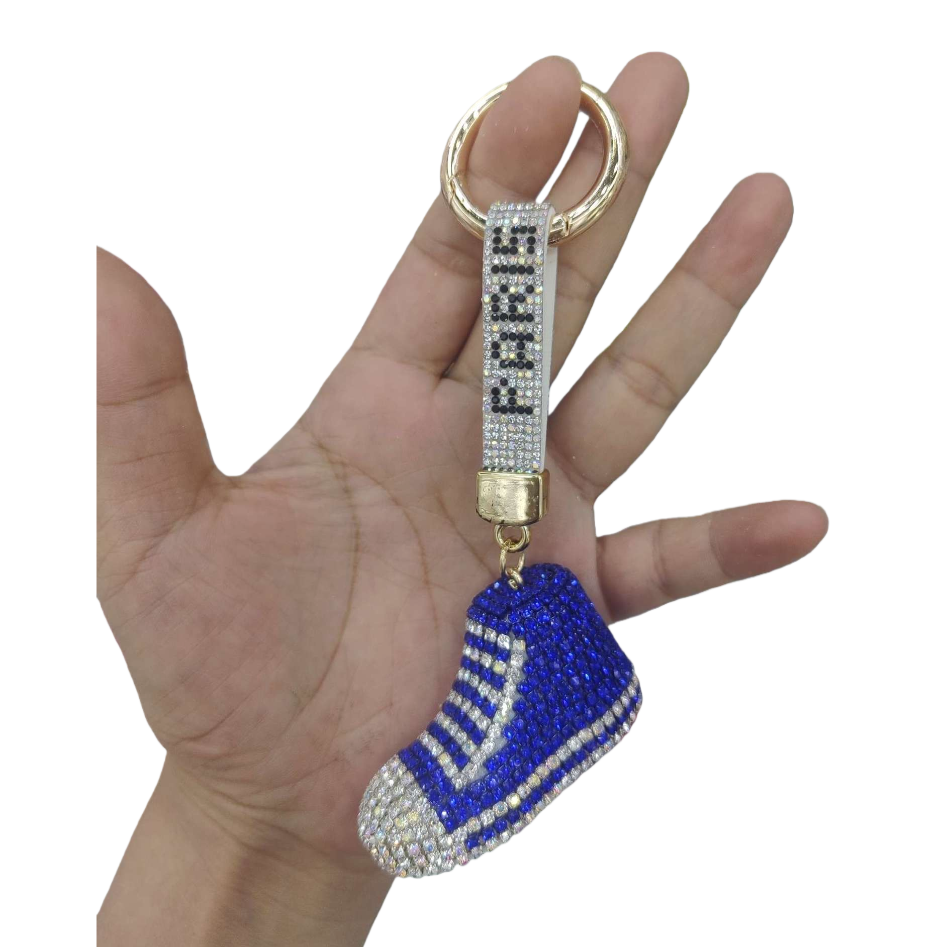 أزياء جميلة مع فتيات جميلات Item Picture