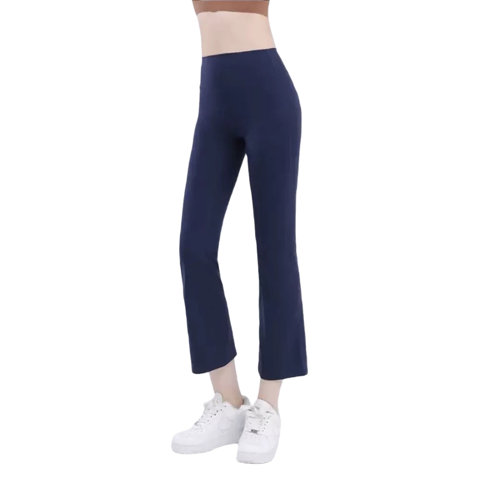 كان الرجال يرتدون ملابس سباحة عالية الوزن Item Picture