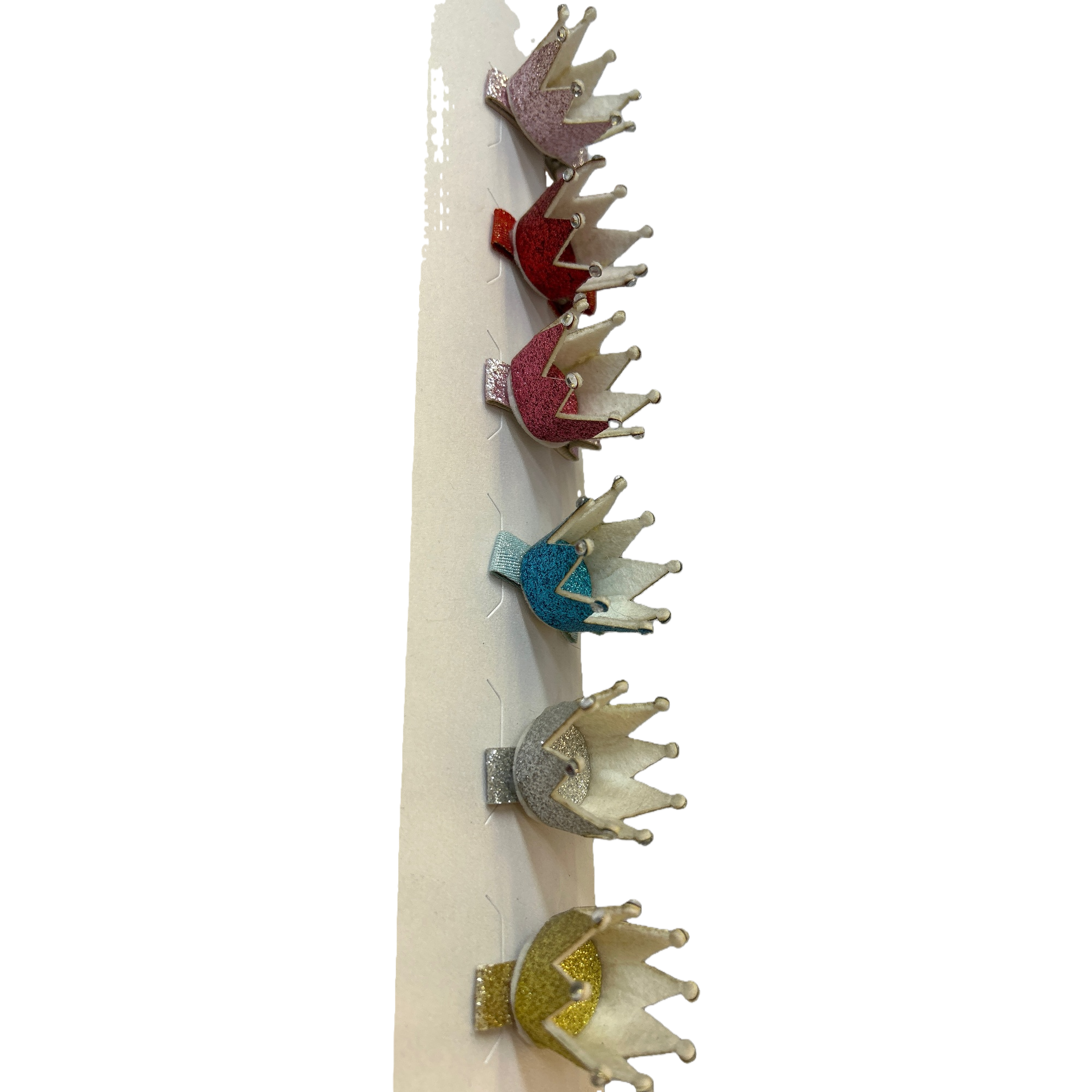 فتاة جميلة ذات شعر ملونة، ذات شعر جميل Item Picture