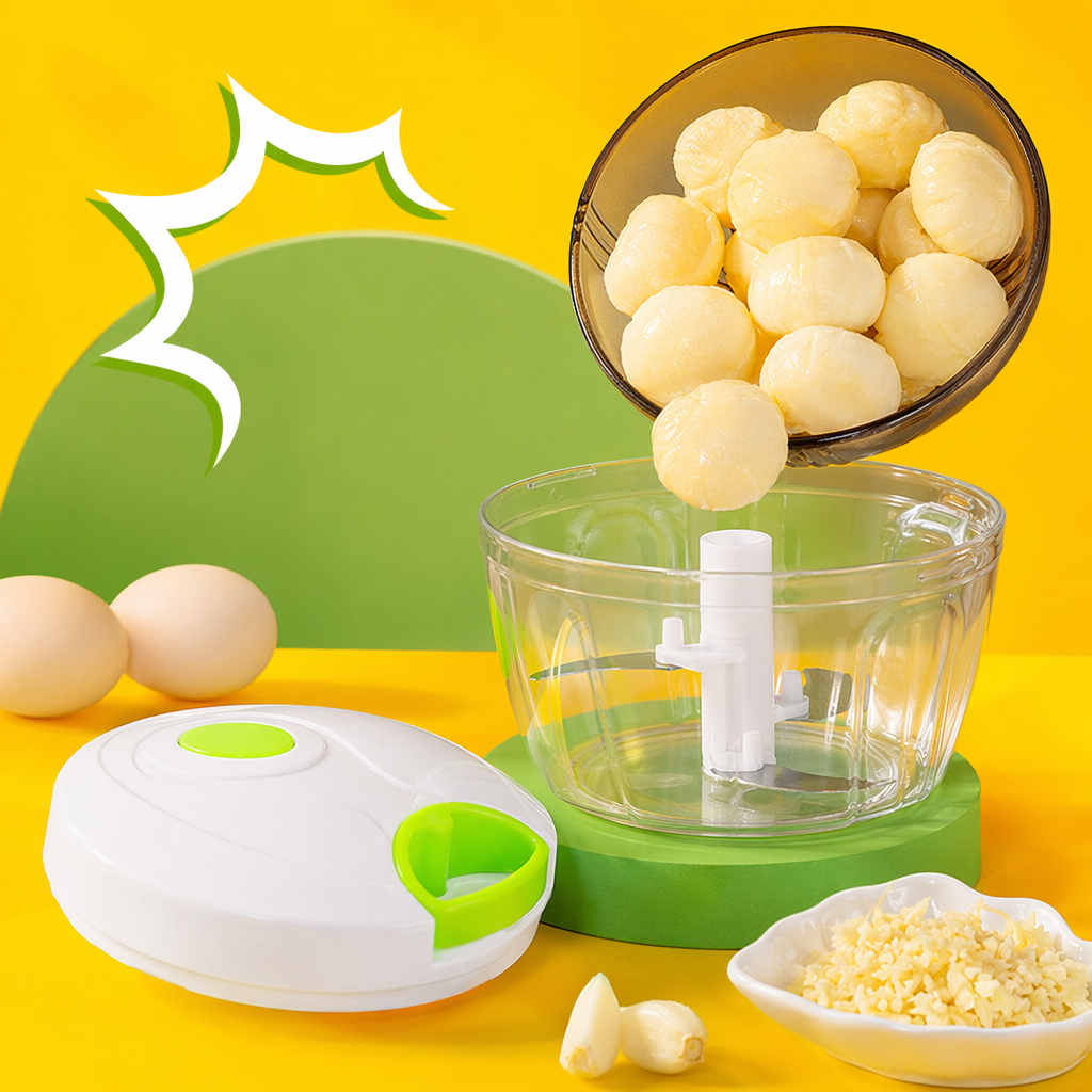 أمسك الوعاء وقم بسكب أدوات المطبخ الخلاقة Silicone، التي يمكن تنظيفها بسهولة Specification image
