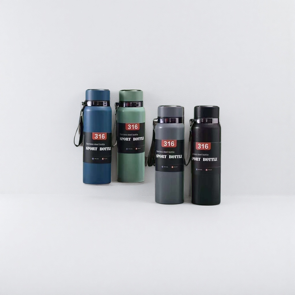 كأس ماء مبرد متعدد الألوان من نوع 304 من الفولاذ غير القابل للصدأ Specification image