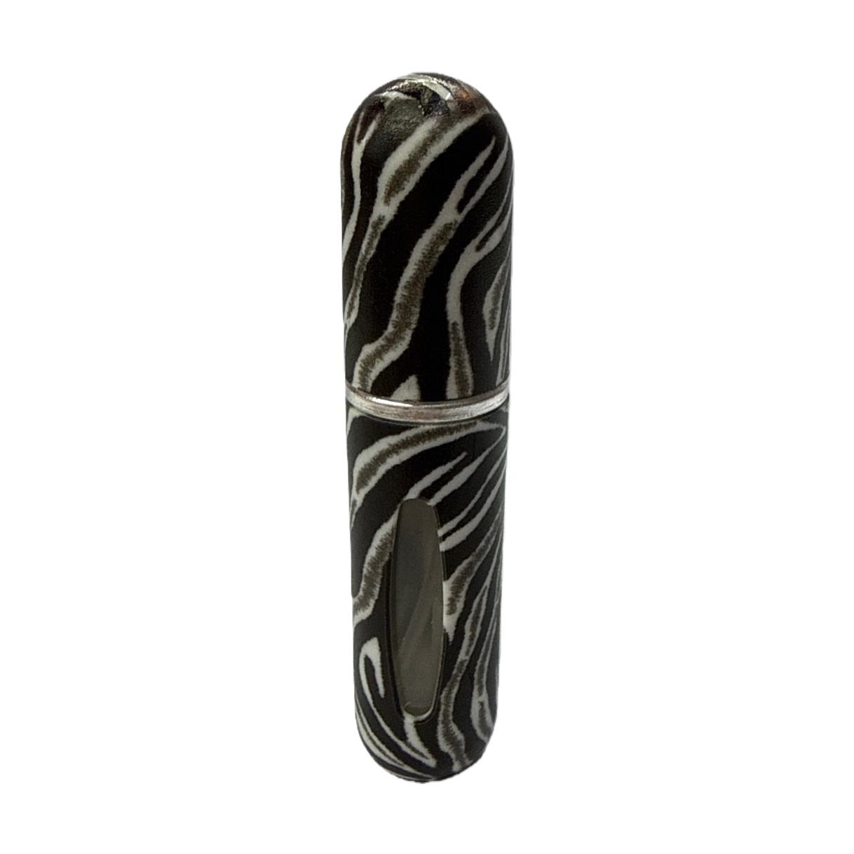 خمس مليمترات من العطور المصمَّمة لحمير الزَّرَد Item Picture