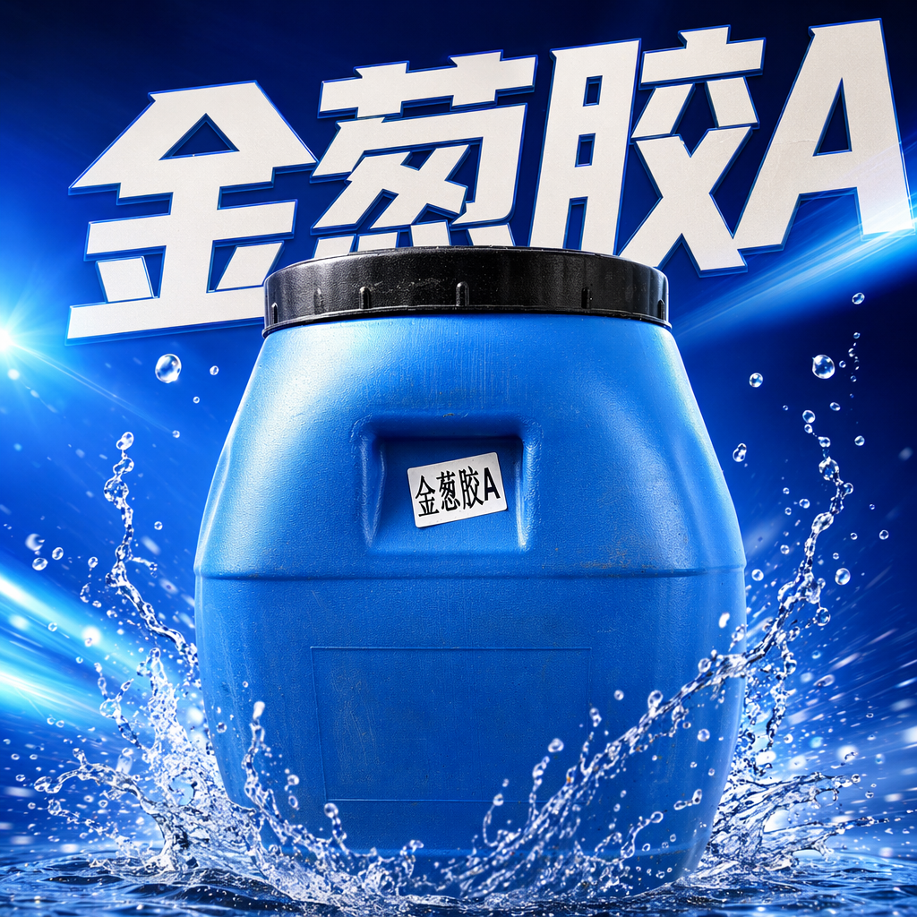The blue plastic bucket is thickened and durable. The capacity of the household water storage bucket is selectable. It has strong load-bearing capacity and is leak-proof Specification image