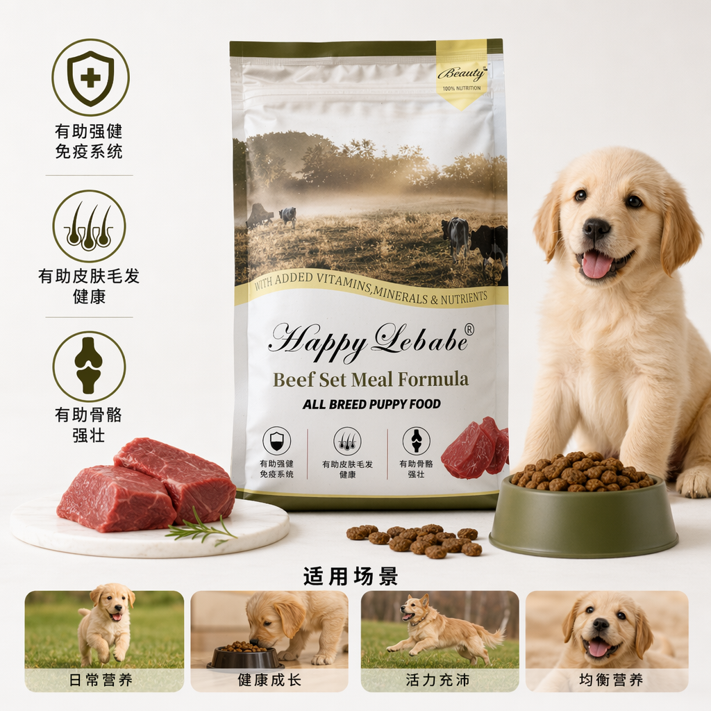猫粮全价厂家批发宠物猫食成猫幼猫通用型鲜肉无谷猫主粮