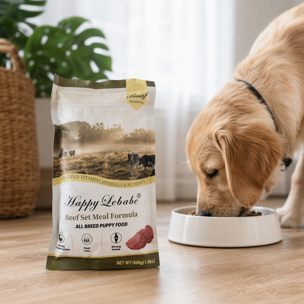 Full-price cat food manufacturer wholesale pet cat food, suitable for adult cats and kittens, fresh meat, grain-free cat main food details Picture