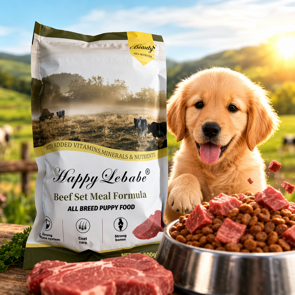 Full-price cat food manufacturer wholesale pet cat food, suitable for adult cats and kittens, fresh meat, grain-free cat main food Specification image