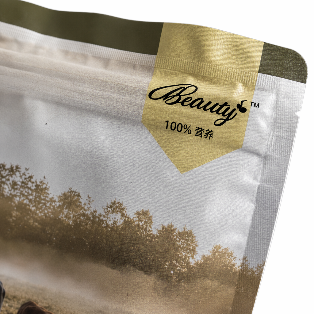 Full-price cat food manufacturer wholesale pet cat food, suitable for adult cats and kittens, fresh meat, grain-free cat main food Application Scenario