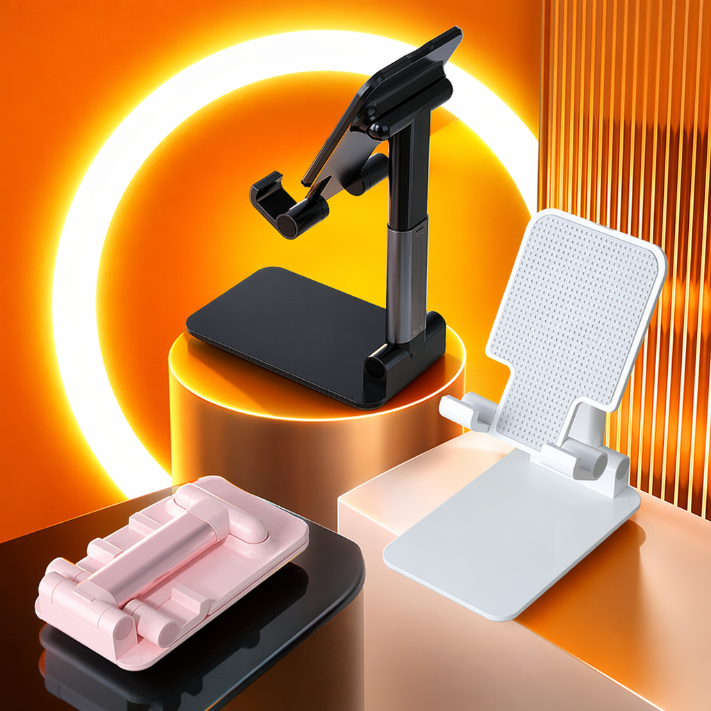 أرفف طائرات بيضاء وردية بيضاء بثلاثة ألوان Specification image