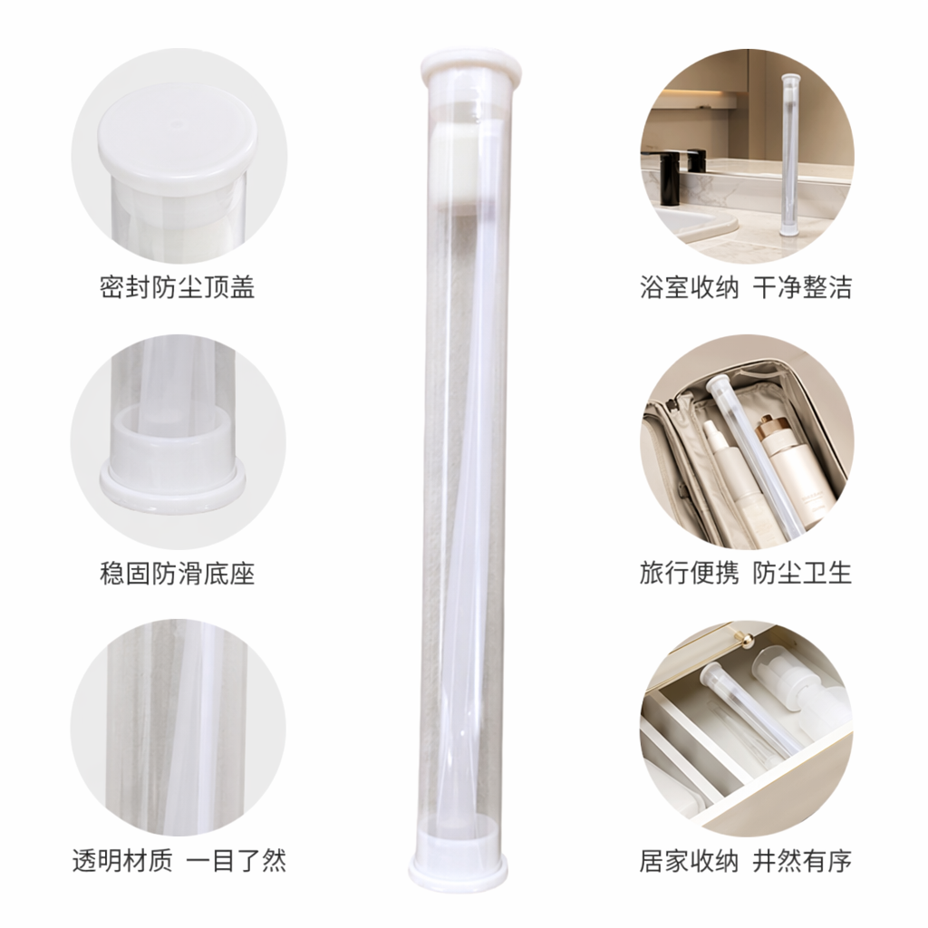 牙刷家用硬毛正品硬高档减少牙渍独立成人百货超市牙刷批发