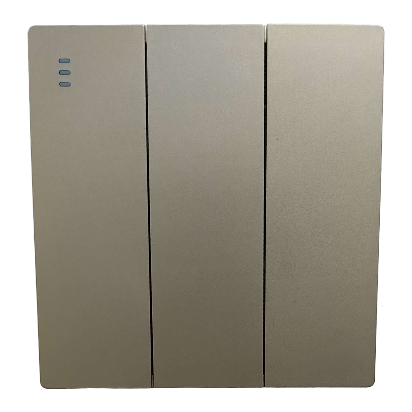 T2 رماد/لوحة مفاتيح/لوحة مفاتيح زيتية لتصدير أفريقيا Item Picture