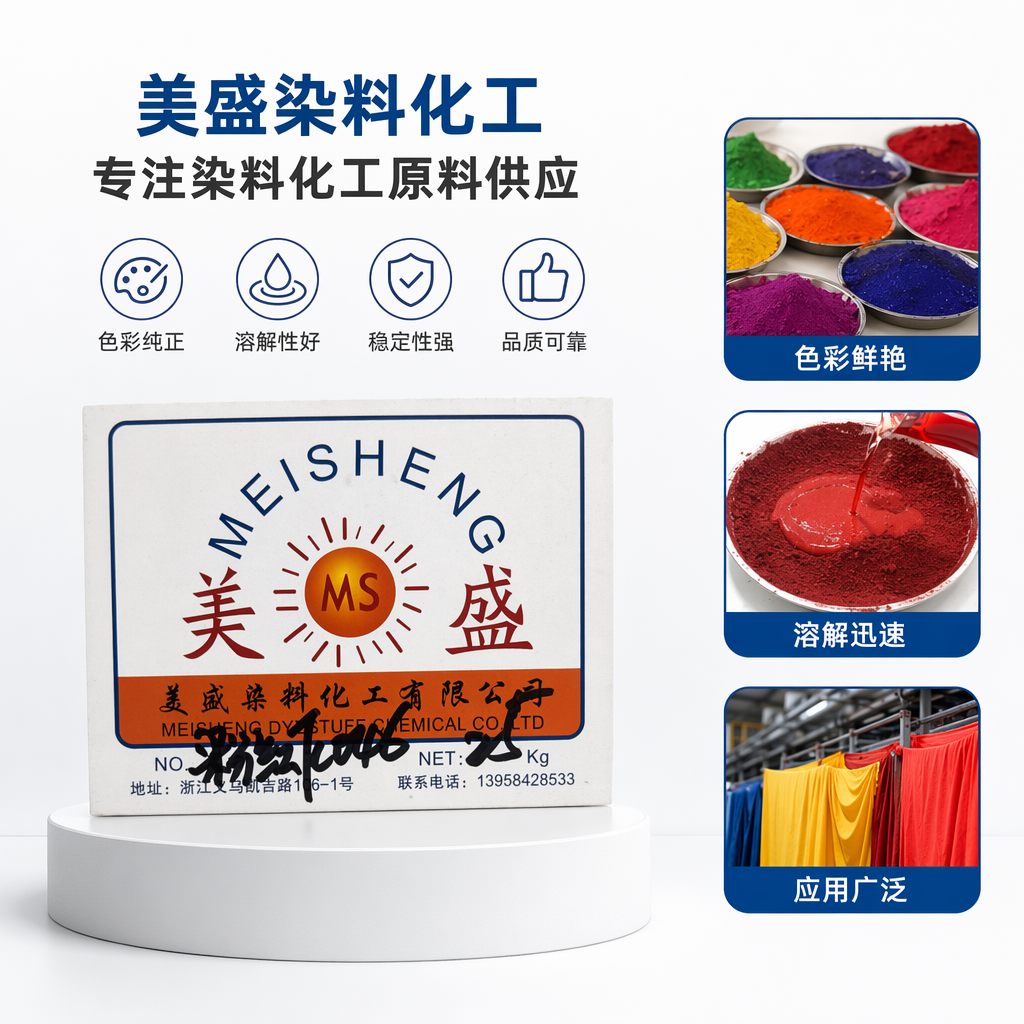 棕色纸箱 加厚牛皮纸环保快递包装箱 瓦楞纸箱物流运输用