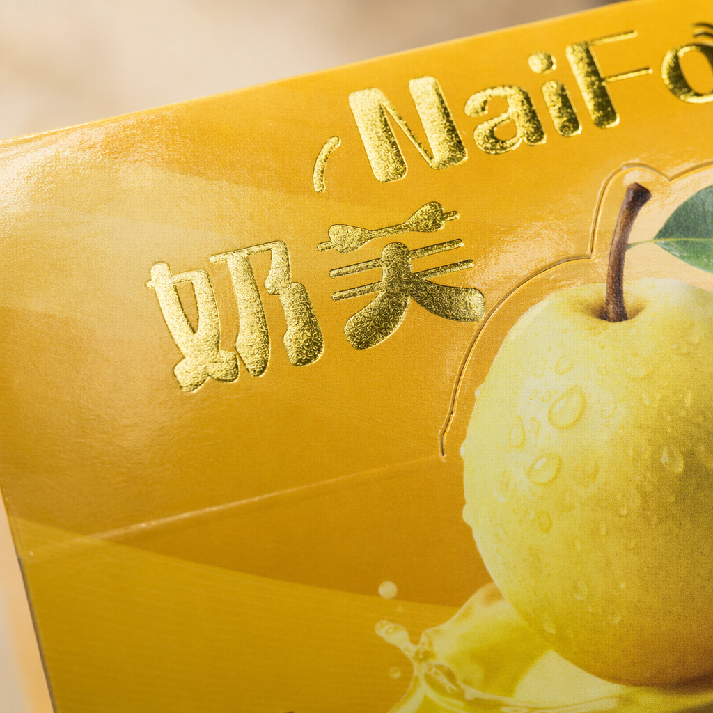 Freeze-dried cat snacks, tuna and pear, universal complementary food for cats and dogs, mixed food, pet snacks, cat food wholesale Application Scenario
