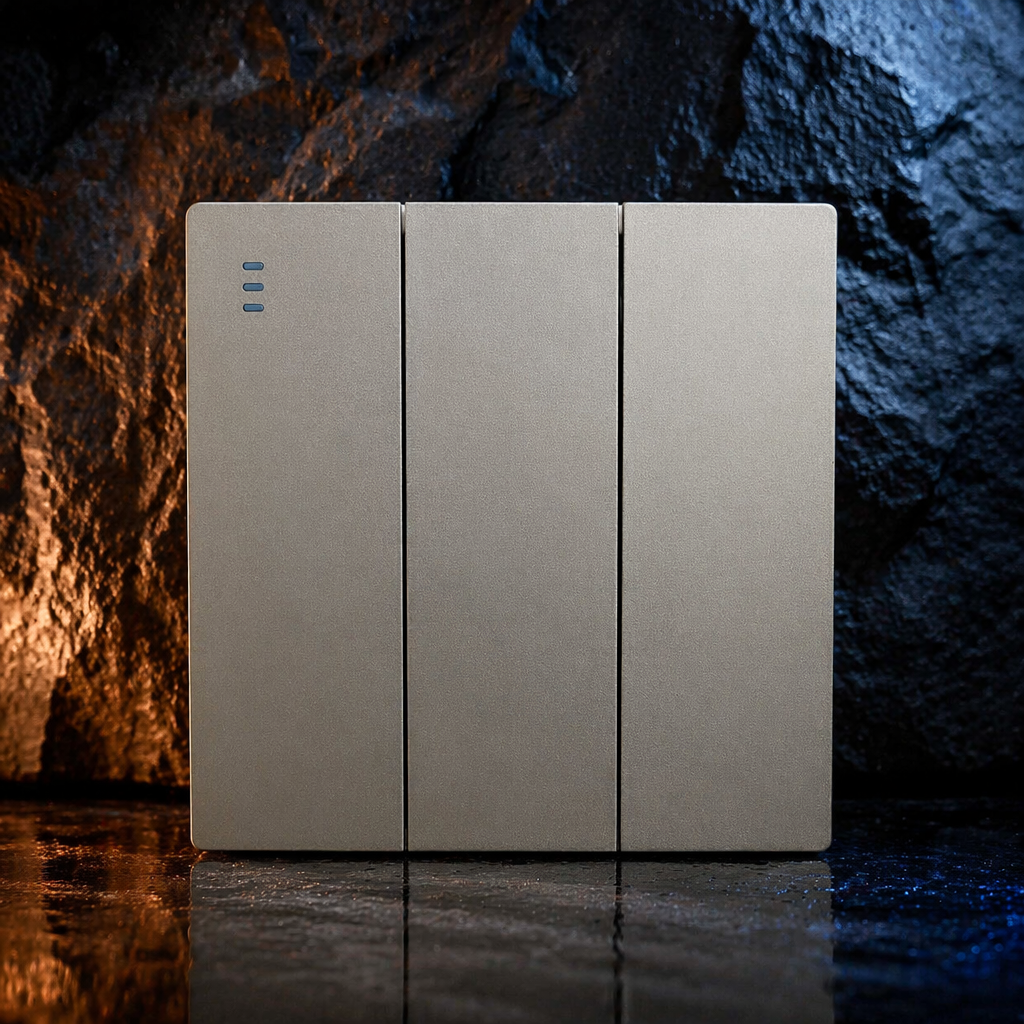 T2 رماد/لوحة مفاتيح/لوحة مفاتيح زيتية لتصدير أفريقيا Specification image