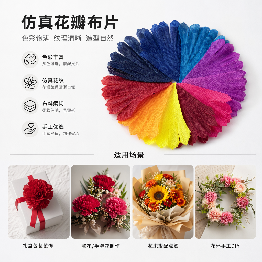 The professional textile color matching reference tool for color card samples of colored fabrics is practical and portable The professional textile color matching reference tool for color card samples of colored fabrics is practical and portable