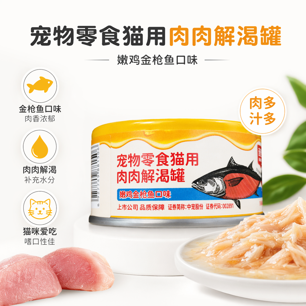 黄色罐头 黄桃水果罐头 340g 玻璃瓶装 甜润多汁 开罐即食