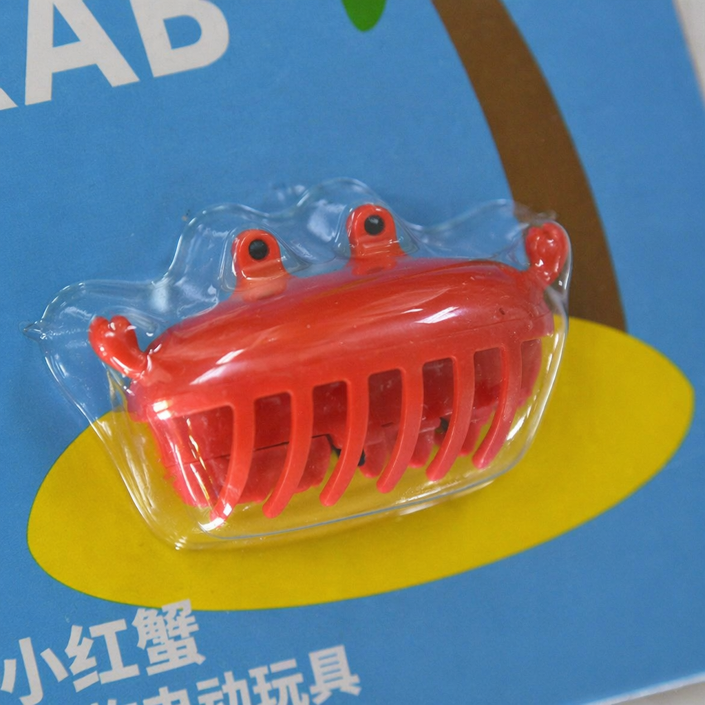 电子宠物实物图