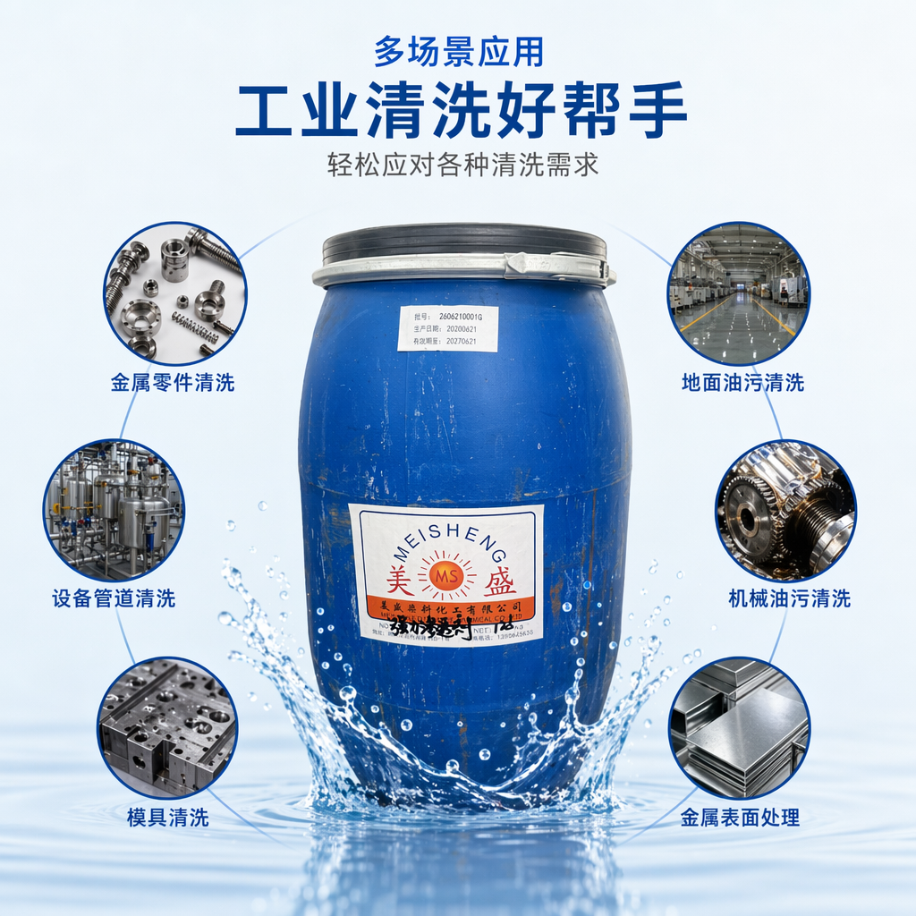 Thickened blue plastic bucket, durable household water storage bucket, home kitchen cleaning and storage bucket Thickened blue plastic bucket, durable household water storage bucket, home kitchen cleaning and storage bucket