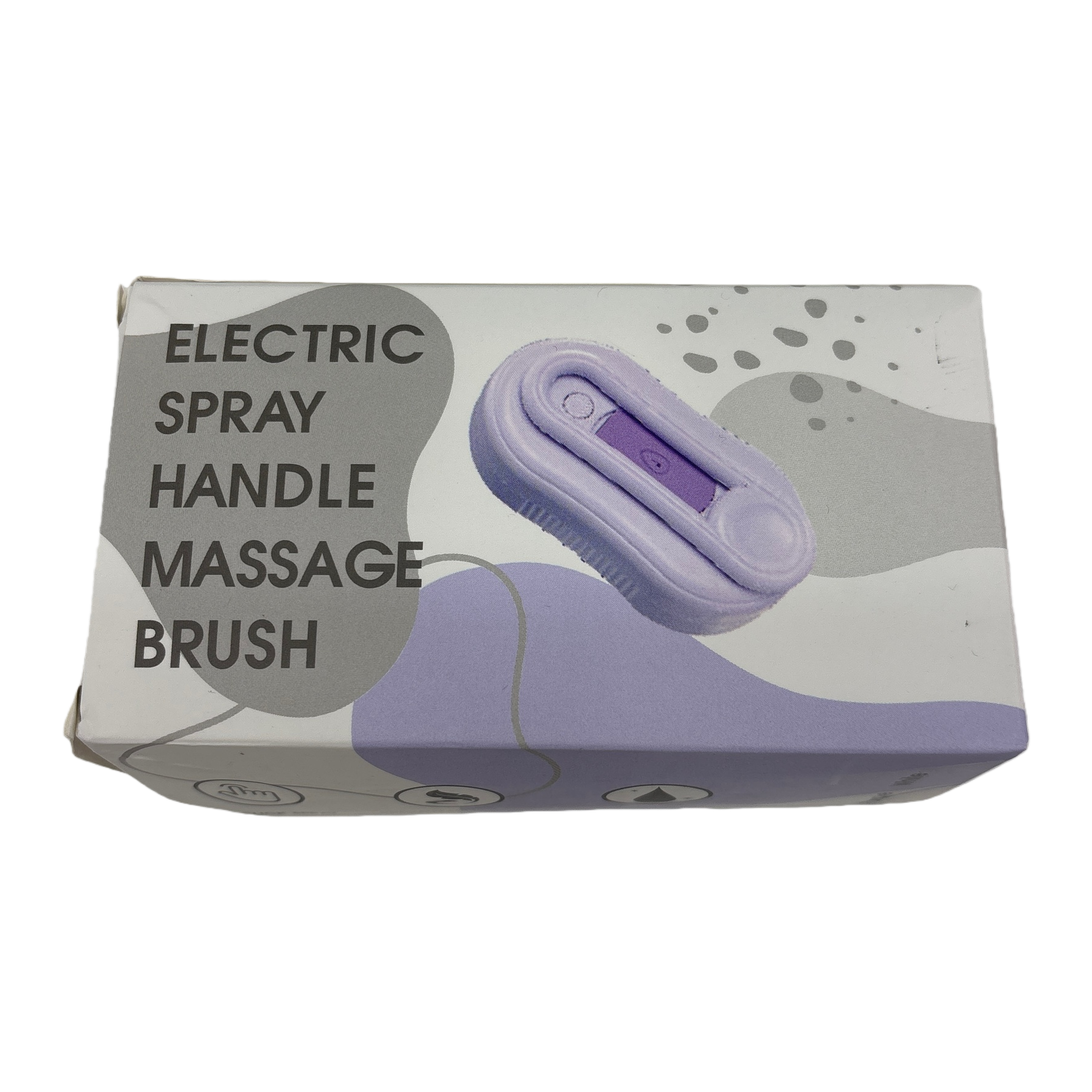 Pet dog cleaning and grooming tools, needles, combs, pet supplies, bathing Item Picture