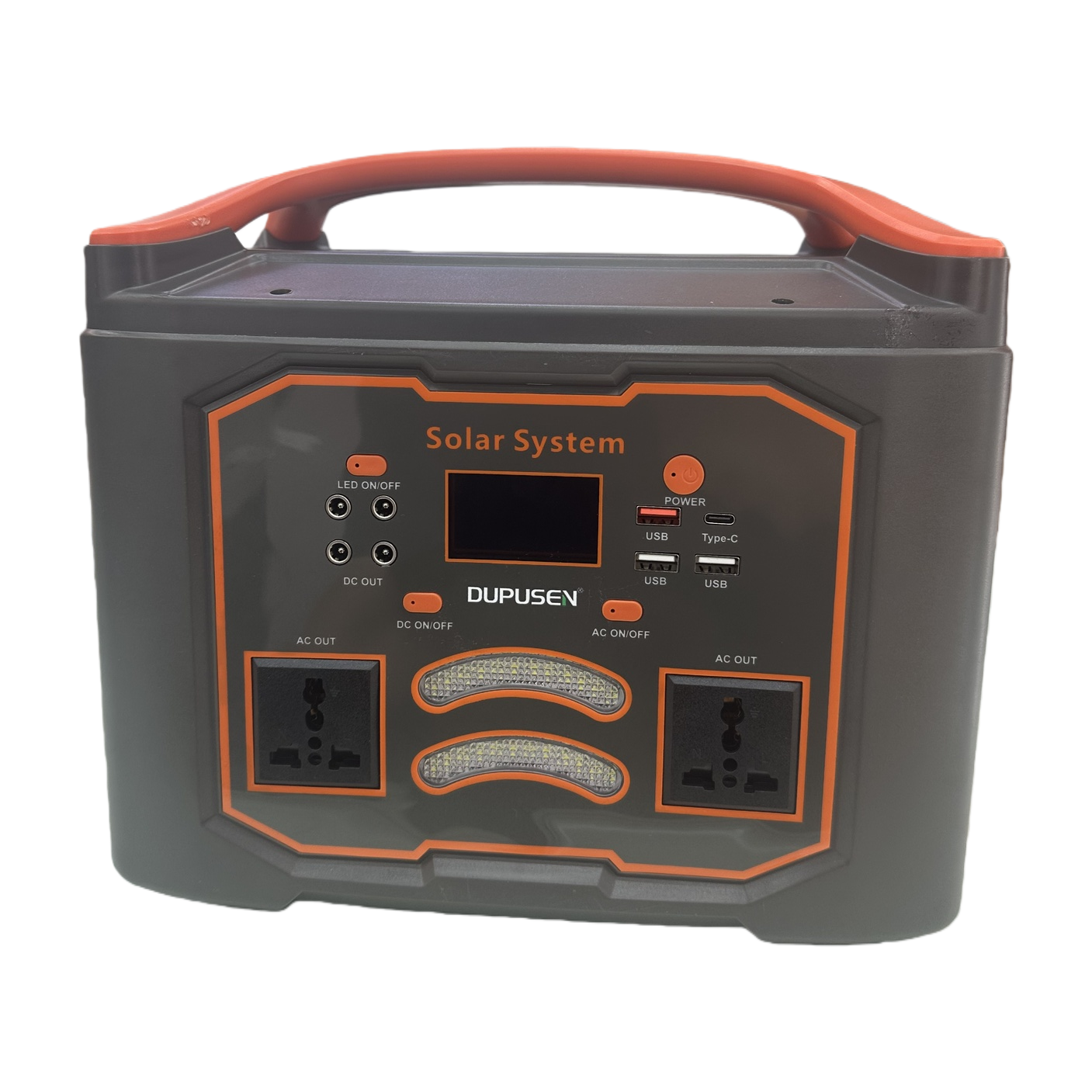 Electrical F4-19037 Battery Charger, 12V Smart charger Item Picture