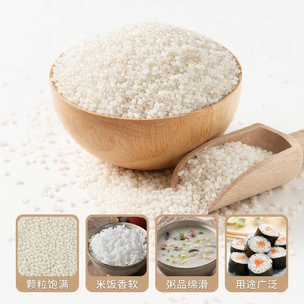 白色塑料颗粒 工业级PP聚丙烯原料25kg袋装