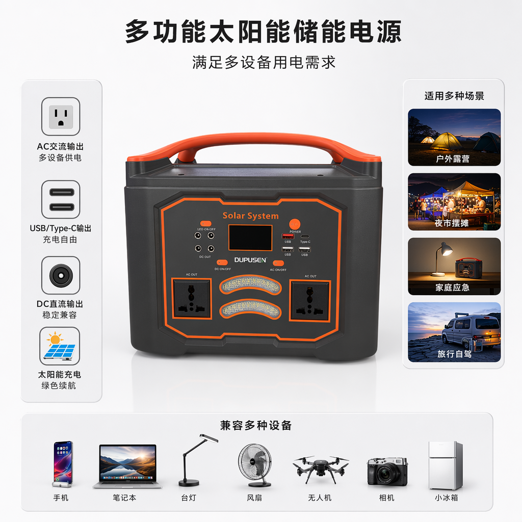 电气F4-19037电瓶充电器Battery 12V智能充电器