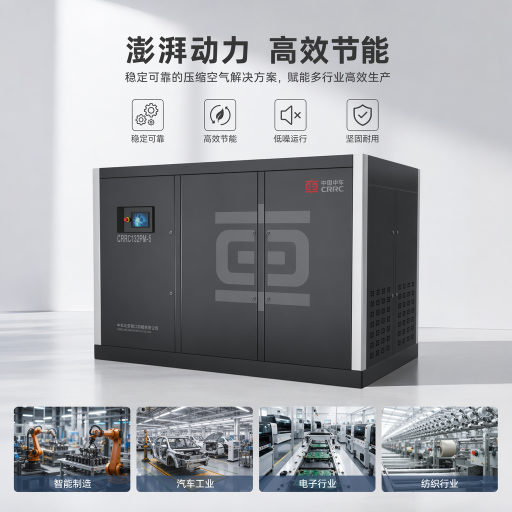 Grey industrial equipment special protective cover, dust-proof, oil-proof, wear-resistant, universal type