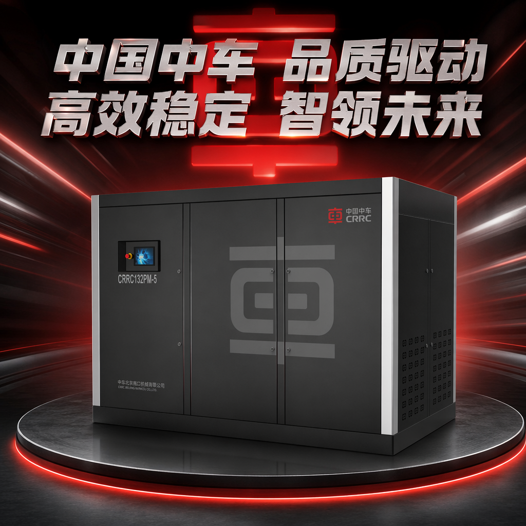 Grey industrial equipment special protective cover, dust-proof, oil-proof, wear-resistant, universal type Specification image