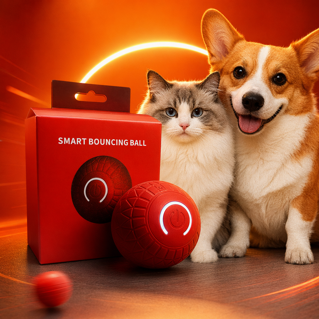 Dog weaving tensile balls, pet plush toys, garden dog supplies Specification image