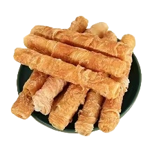 عجينة صغيرة من وجبات الإفطار Item Picture