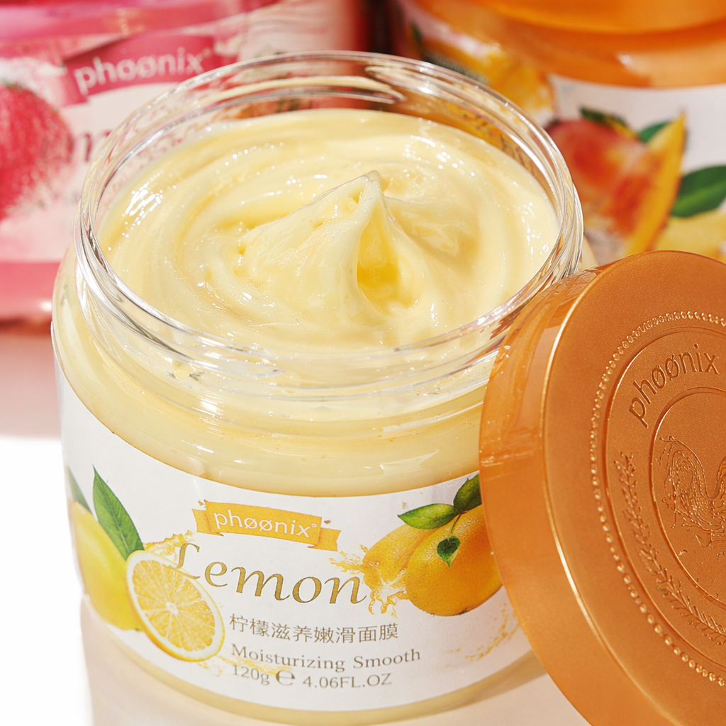 مسحوق الصنفرة الملونة 500G Application Scenario