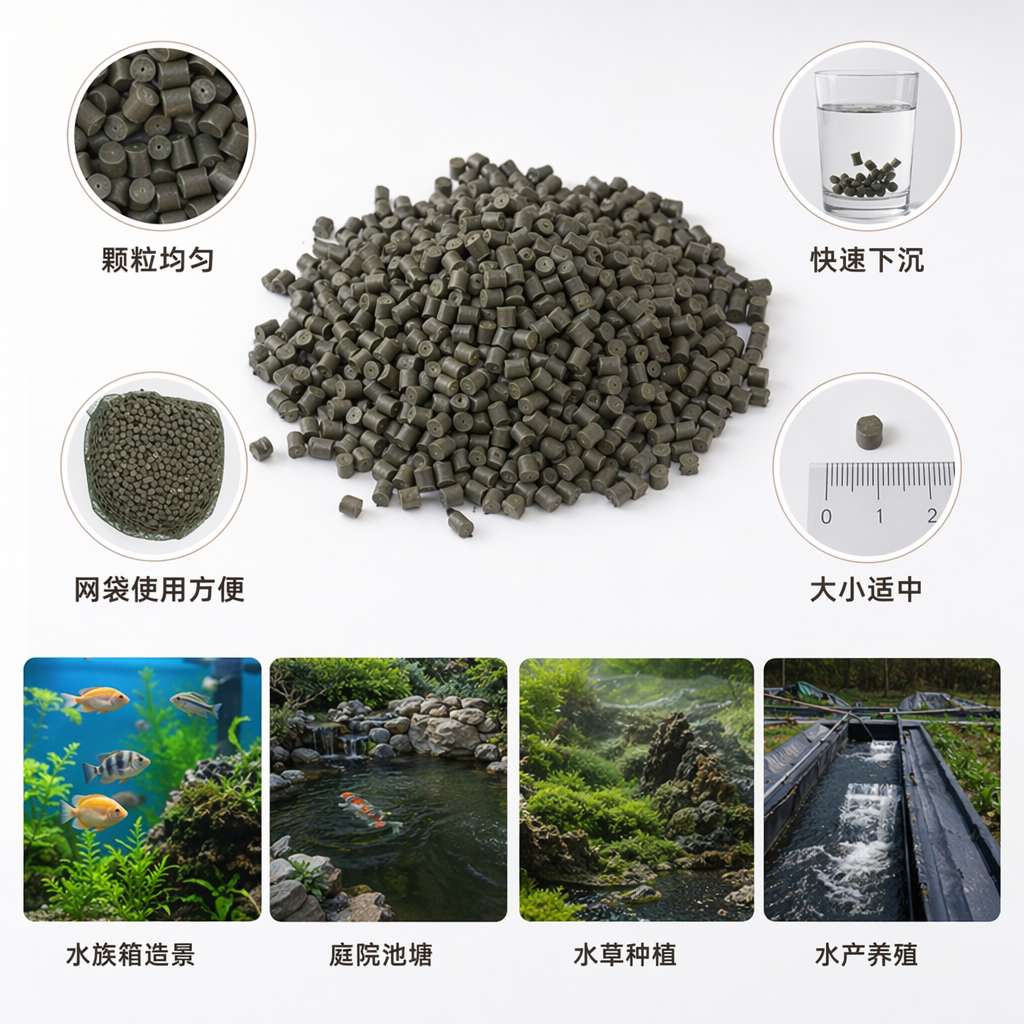 灰绿色塑料颗粒 工业级PP PE原料 注塑吹塑专用