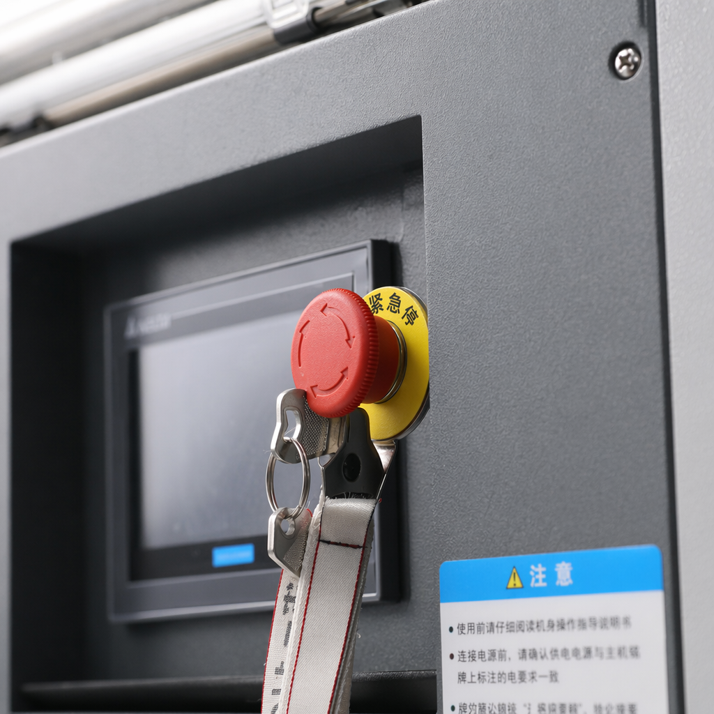 Silent and energy-saving single-phase 220V 50Hz grey industrial air compressor Application Scenario