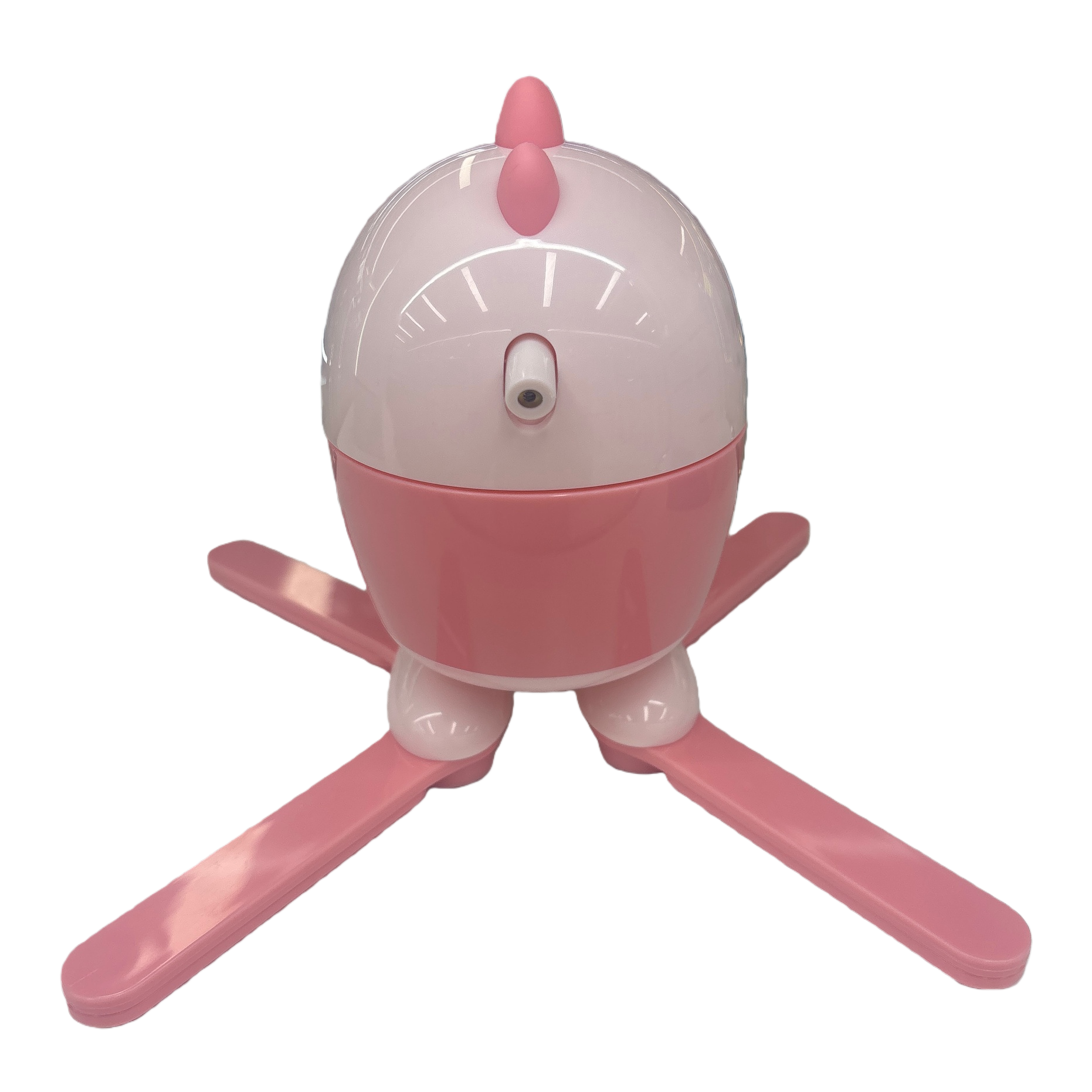 Laser cat toys, pet toys, interactive toys for cats, and also suitable for dogs Item Picture
