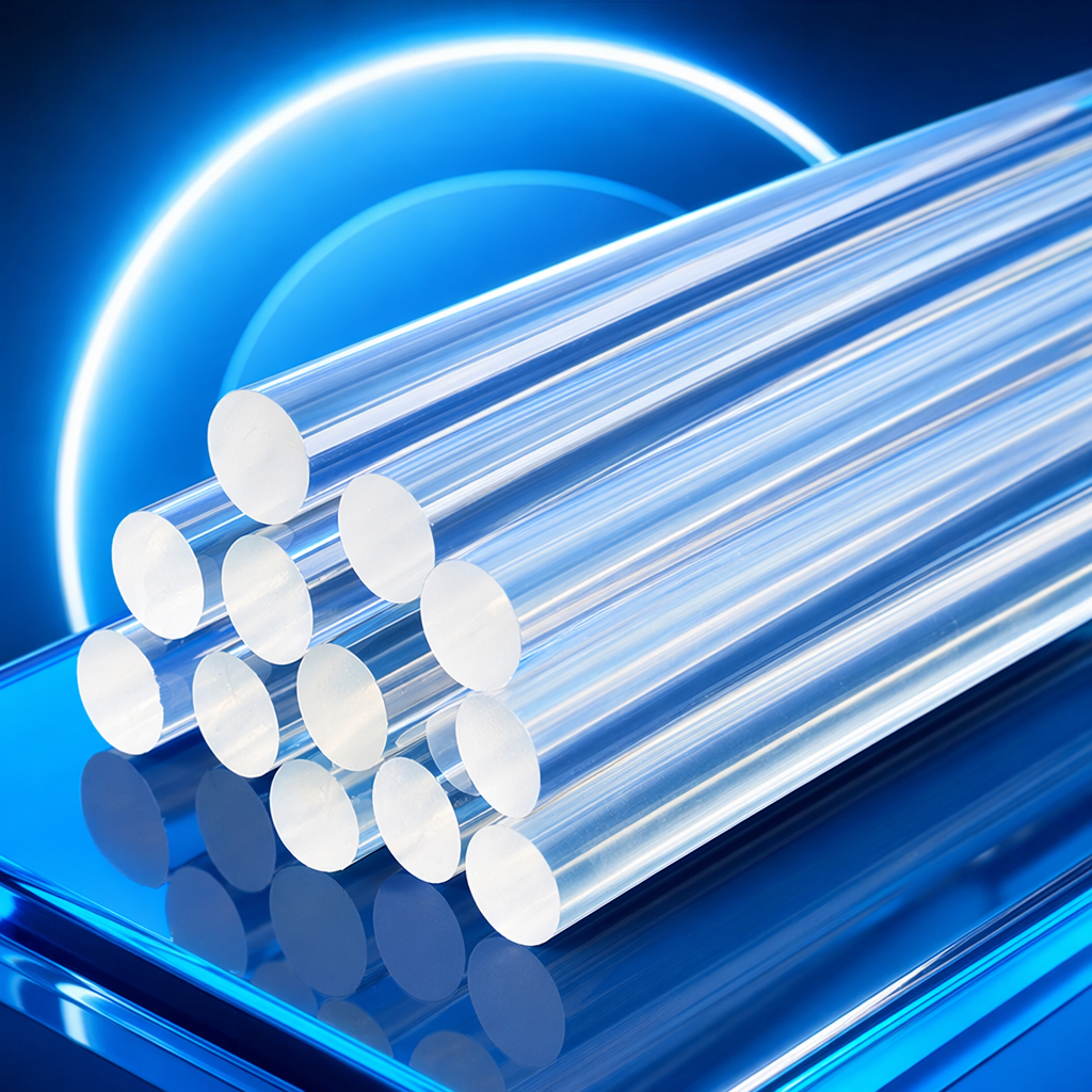 Transparent adhesive sticks have strong stickiness Specification image