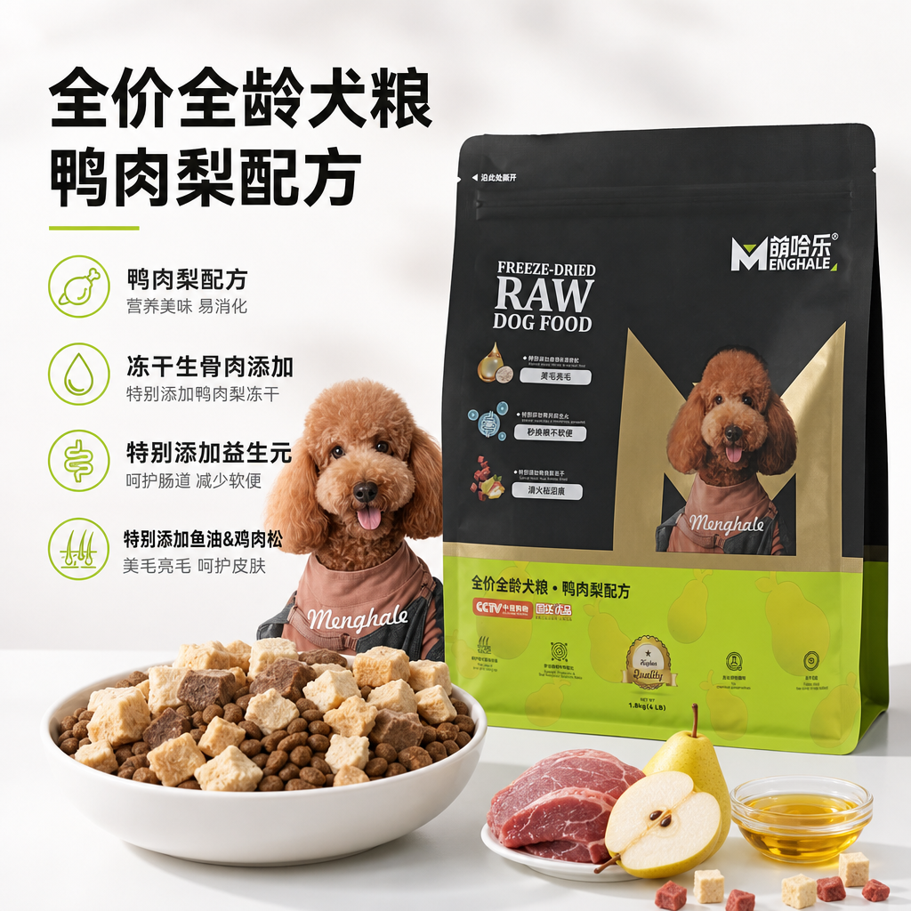 Black packaging bag, thickened tear-resistant zipper, sealed food-grade vacuum compression storage bag