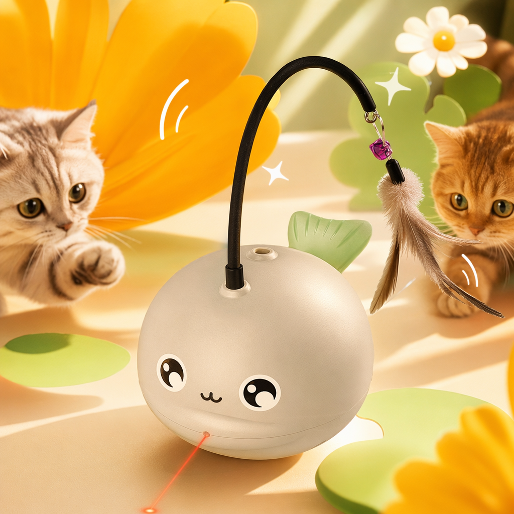 علبة أغطية البيج Specification image