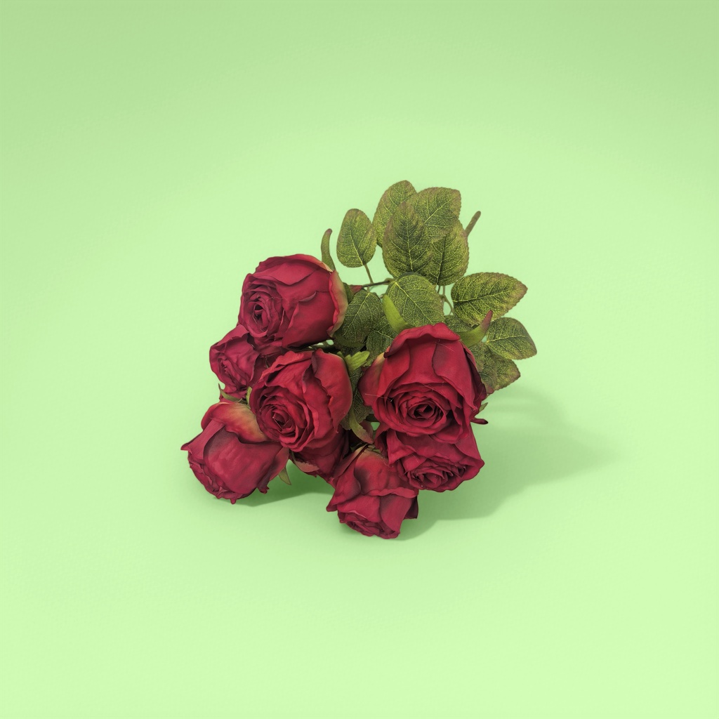 99 red rose bouquets for love declarations, birthdays and proposals, flowers delivered nationwide details Picture