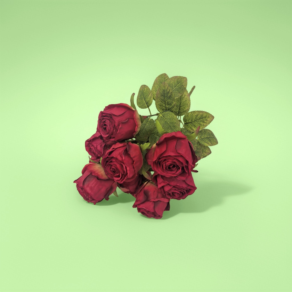 99 red rose bouquets for love declarations, birthdays and proposals, flowers delivered nationwide