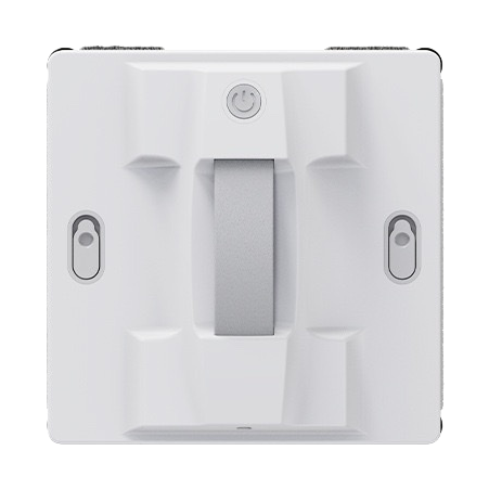 Cross-border new type window cleaning robot, home intelligent electric remote control square glass cleaning wonder, window cleaning robot, glass cleaning electric window cleaning machine, magnetic glass cleaner Item Picture