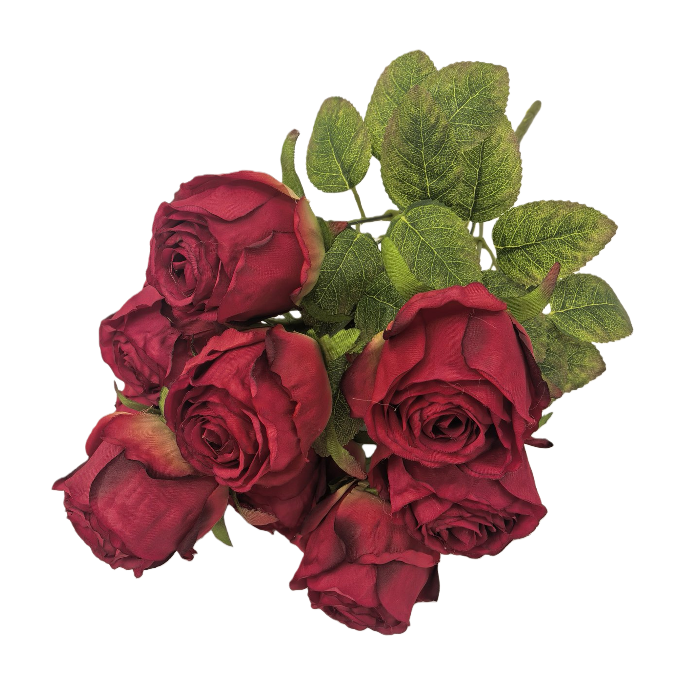 99 red rose bouquets for love declarations, birthdays and proposals, flowers delivered nationwide Item Picture