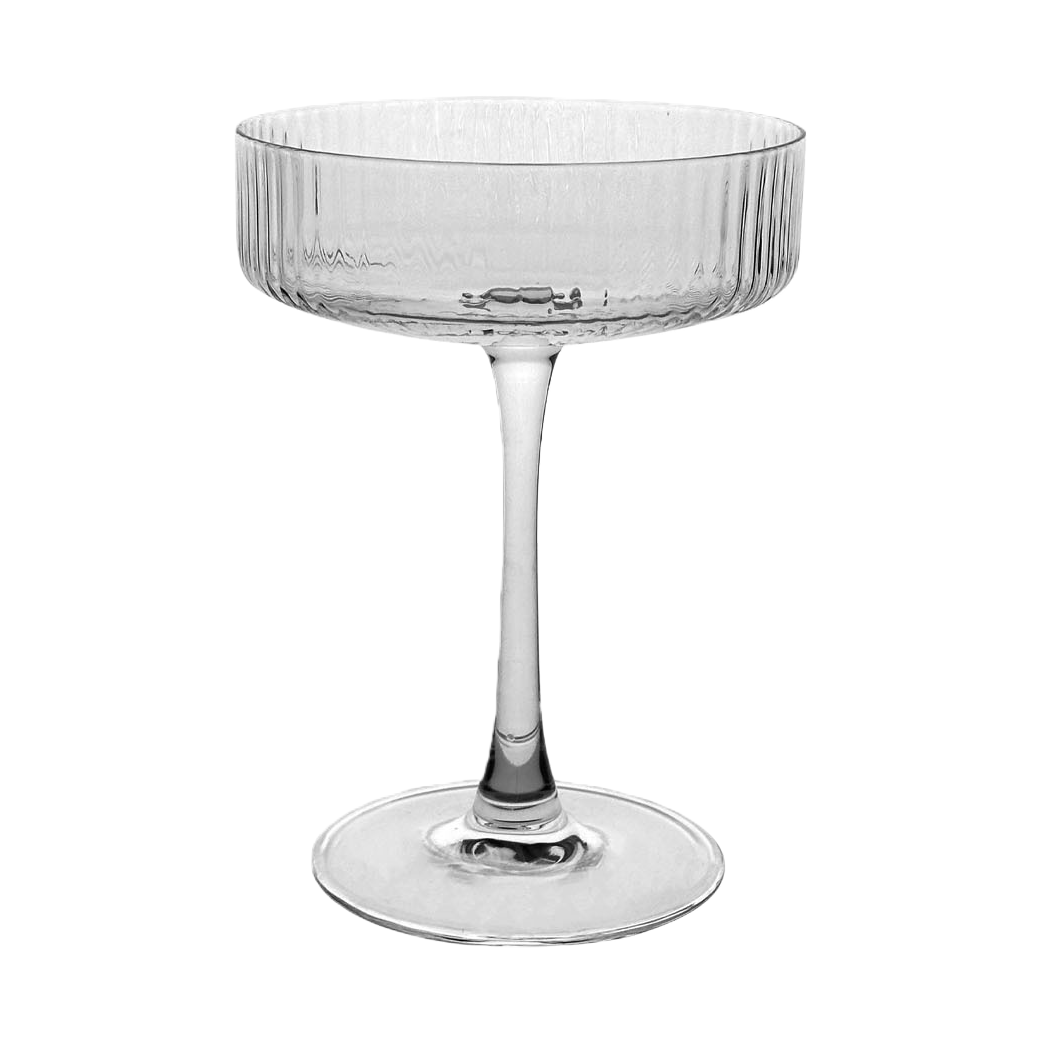 Transparent glass goblets, lead-free crystal cups, table wine glasses, home banquet cups Item Picture