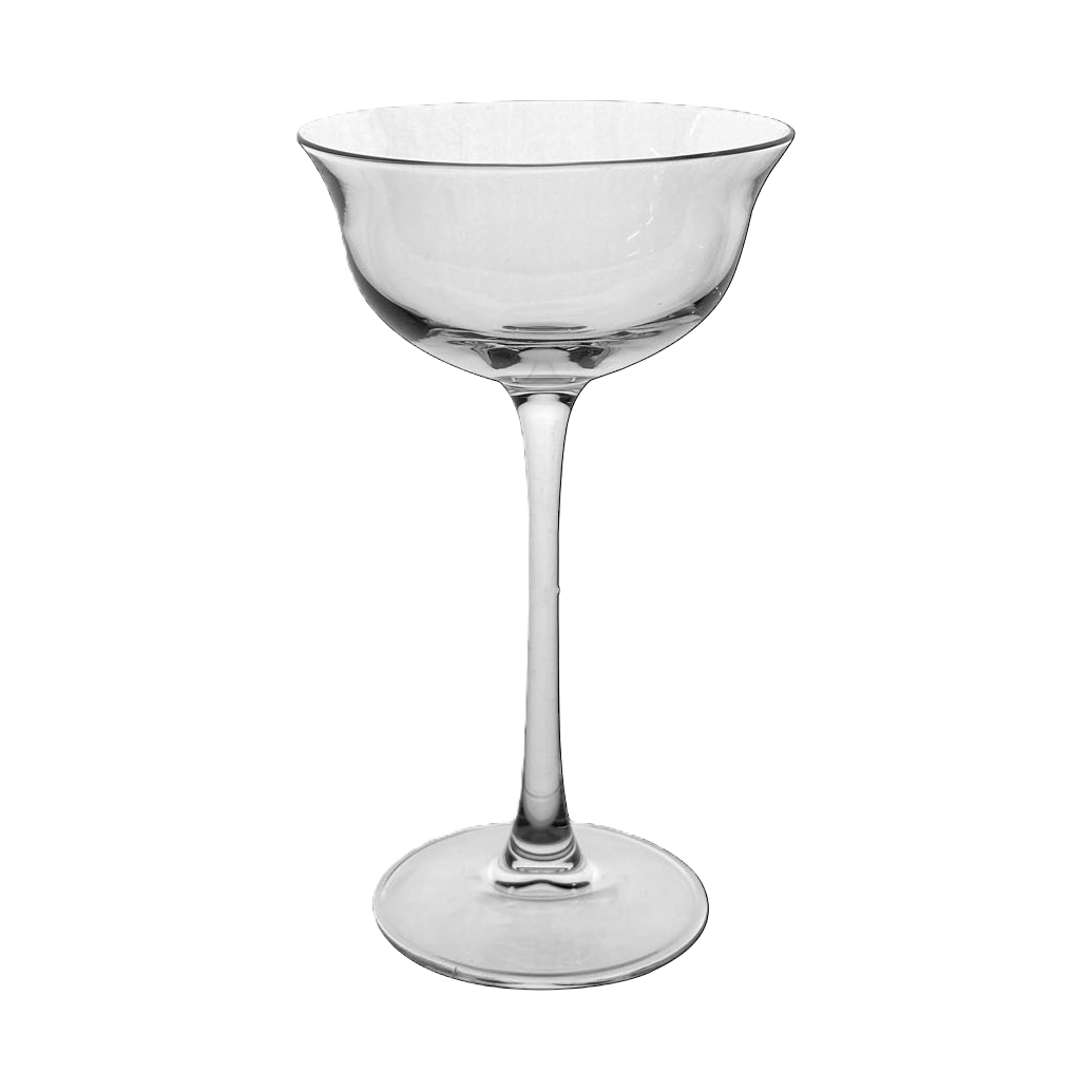 Transparent tall glass glass, high-quality glass material, banquet red wine water cup, household universal type Item Picture