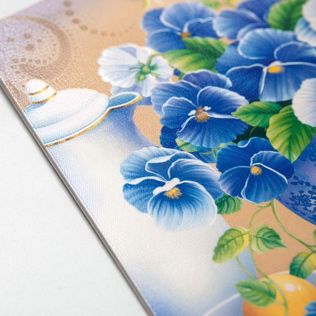 花盆容器实物图
