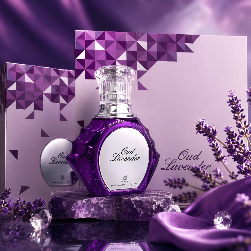 زجاجة رذاذ رملي خمر أرجواني اللون تحتوي على 100 ملليمتر من المياه الداخلية Specification image